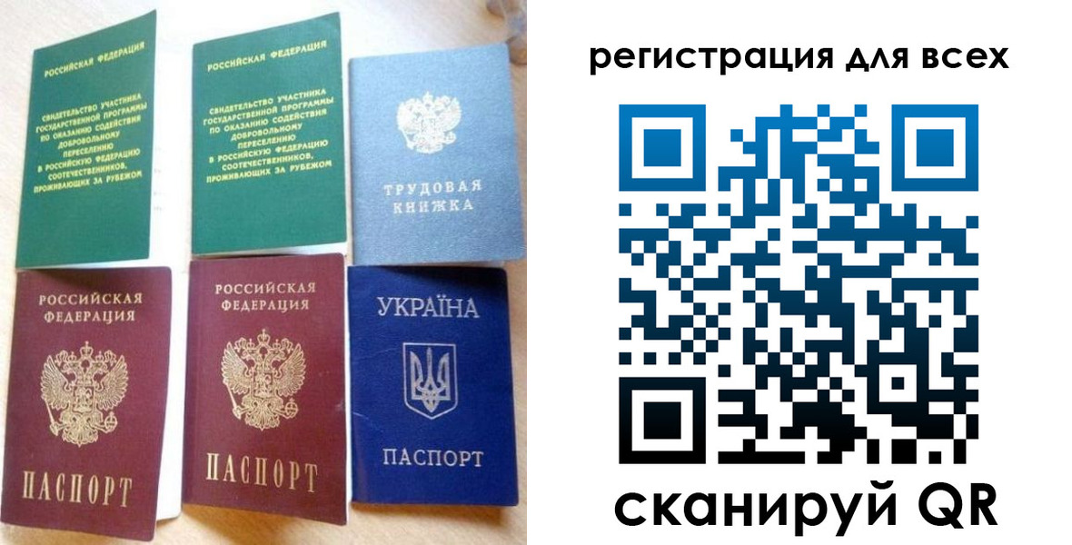 форма 3 в Новой Ляле